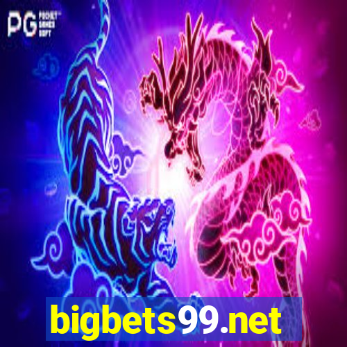 bigbets99.net