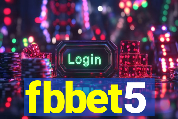 fbbet5