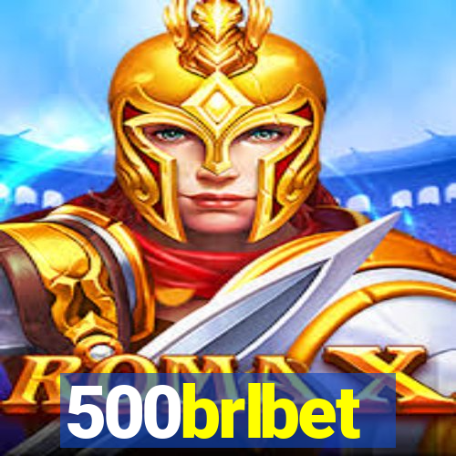 500brlbet