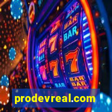 prodevreal.com