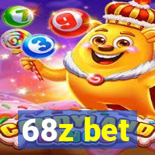 68z bet