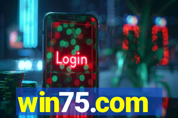 win75.com