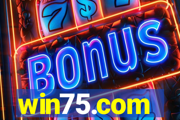 win75.com