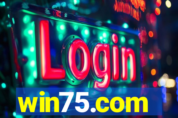 win75.com