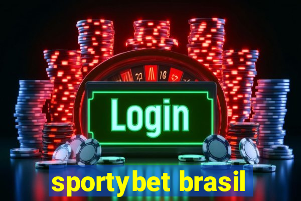 sportybet brasil