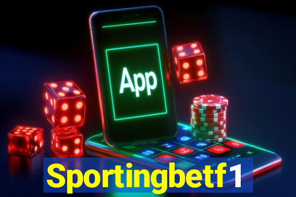 Sportingbetf1