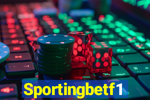 Sportingbetf1