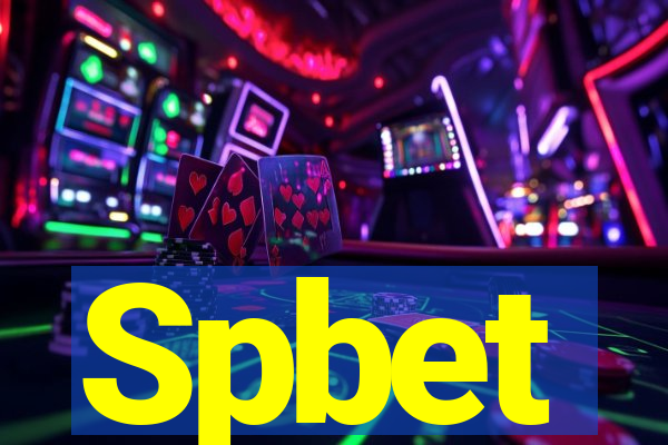 Spbet