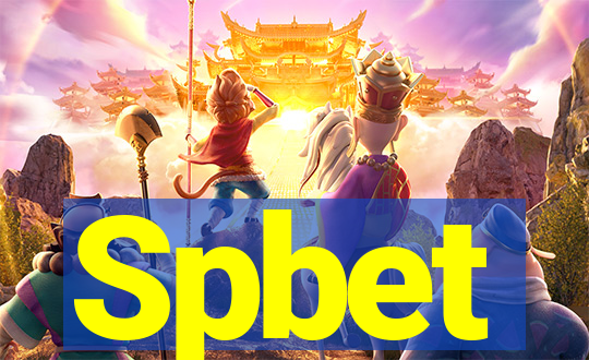 Spbet