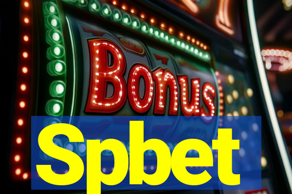 Spbet