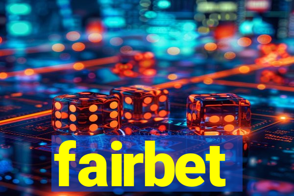 fairbet