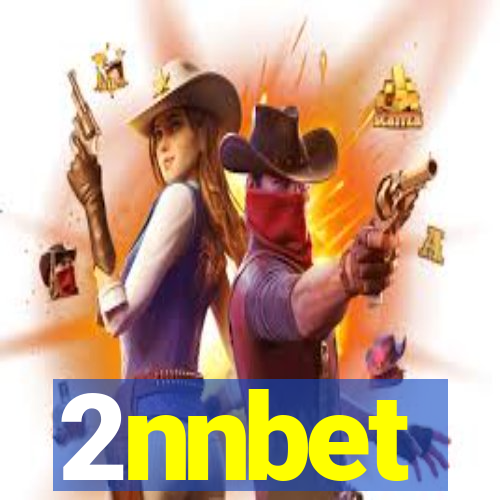 2nnbet