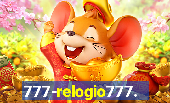 777-relogio777.net