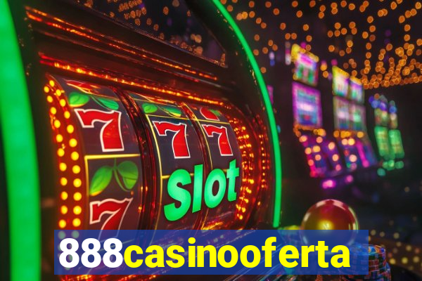 888casinooferta