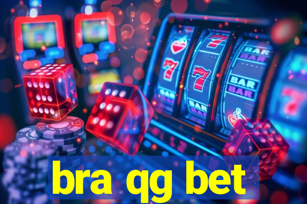 bra qg bet