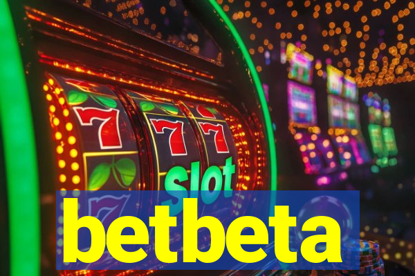 betbeta