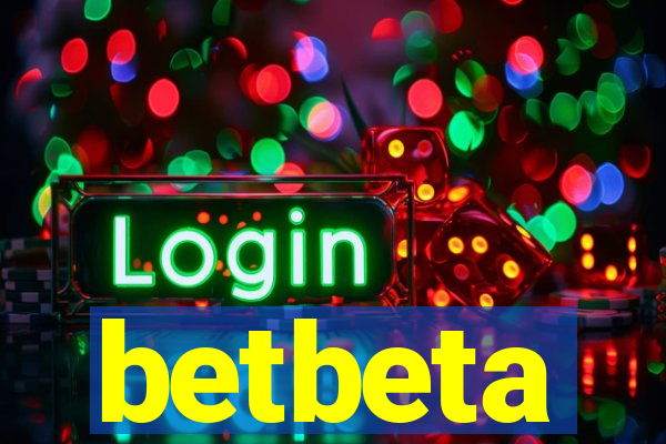 betbeta