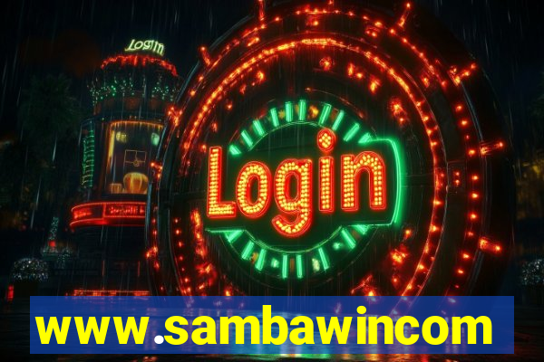 www.sambawincom