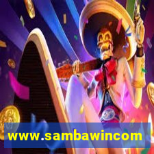 www.sambawincom