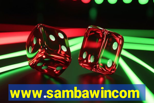 www.sambawincom