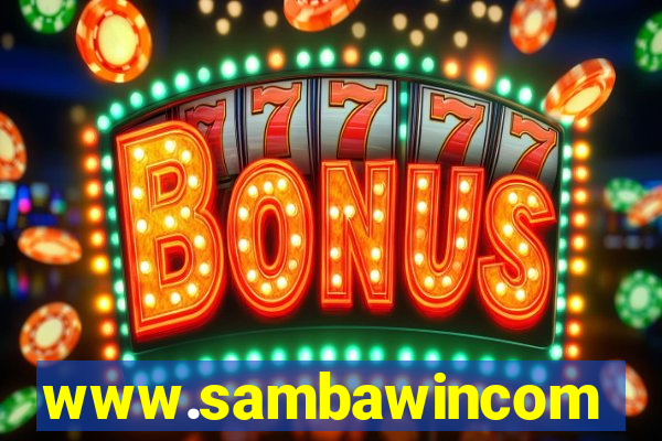 www.sambawincom