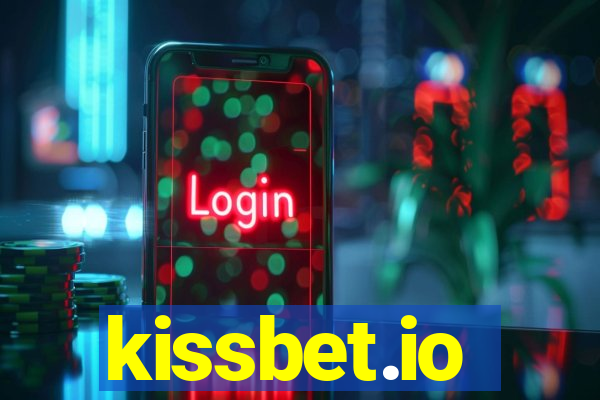 kissbet.io