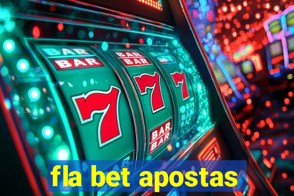 fla bet apostas