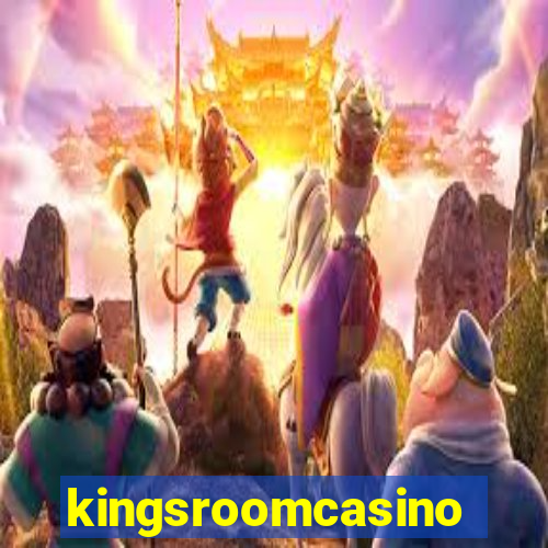 kingsroomcasino