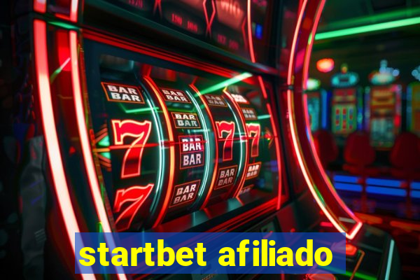 startbet afiliado