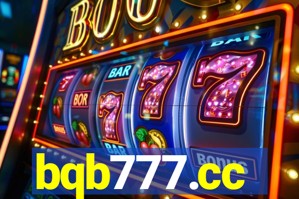 bqb777.cc