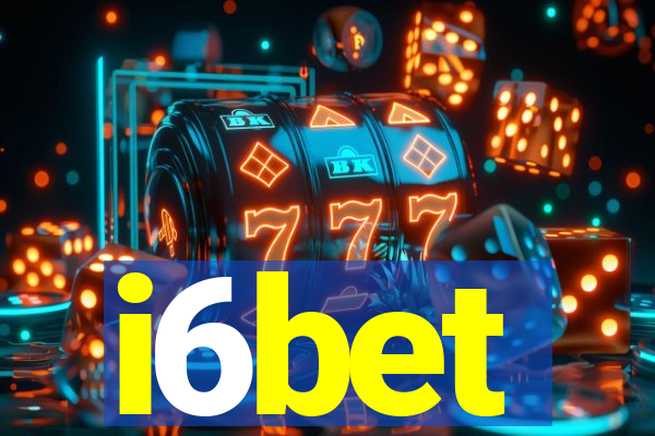 i6bet