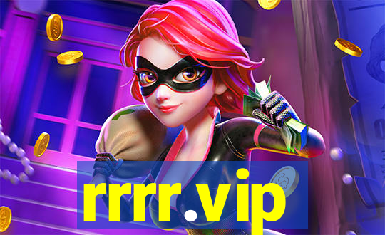 rrrr.vip