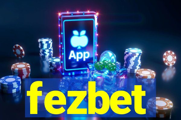 fezbet