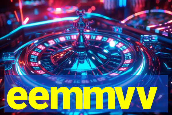 eemmvv