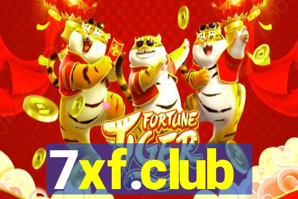 7xf.club