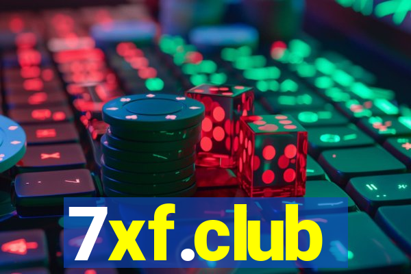 7xf.club