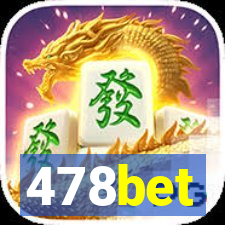 478bet