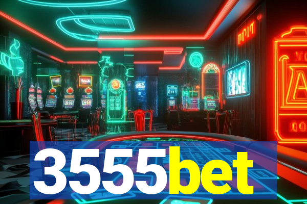 3555bet