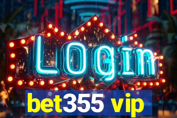 bet355 vip