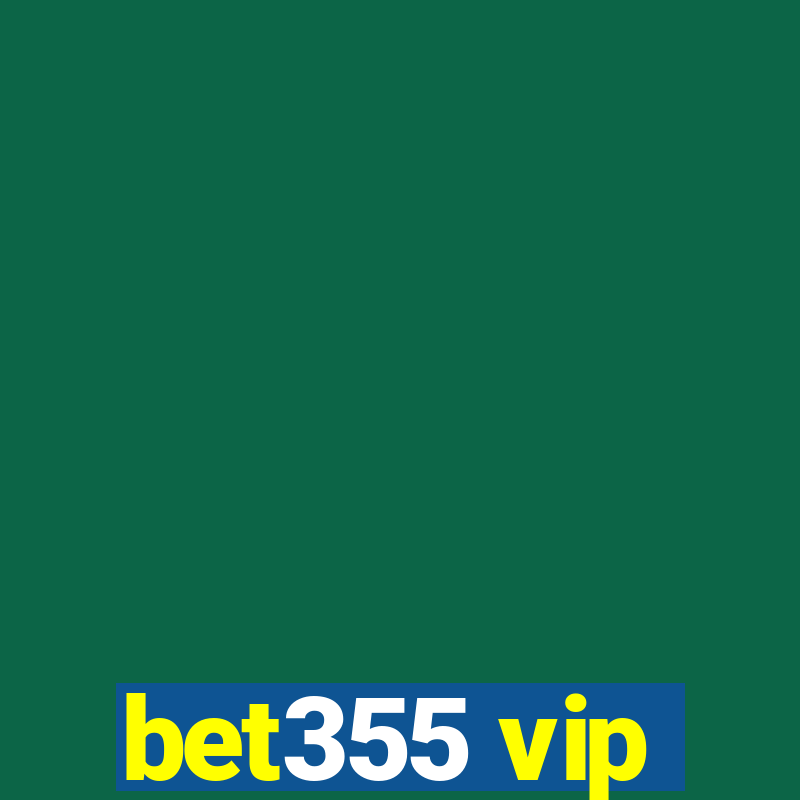 bet355 vip