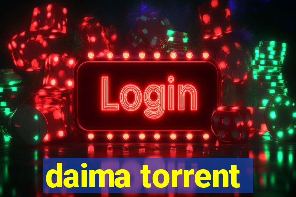 daima torrent