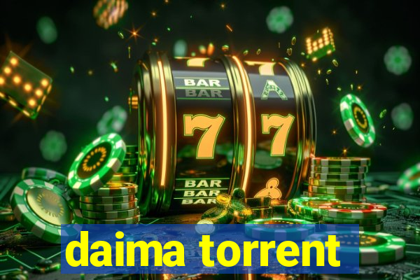 daima torrent