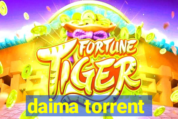 daima torrent