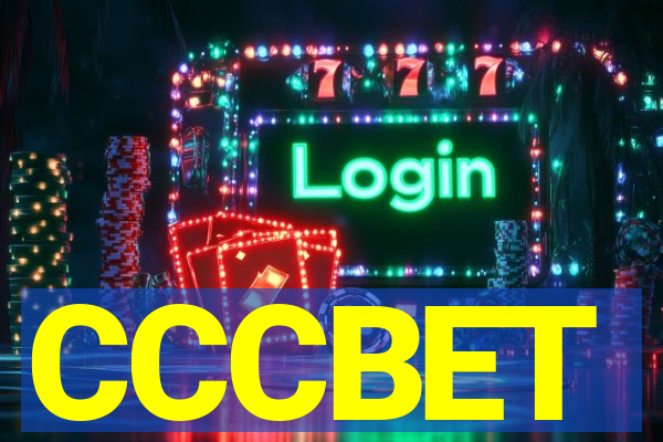 CCCBET