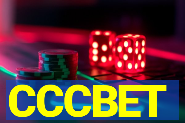 CCCBET