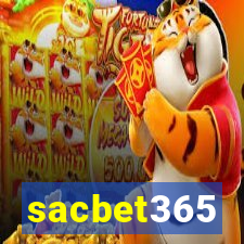 sacbet365