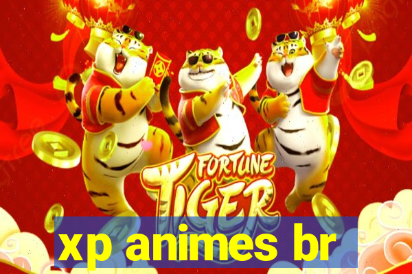 xp animes br