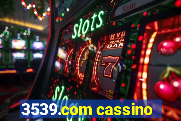 3539.com cassino