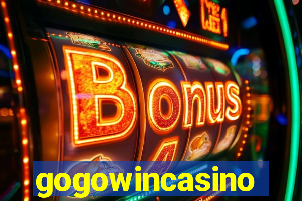 gogowincasino