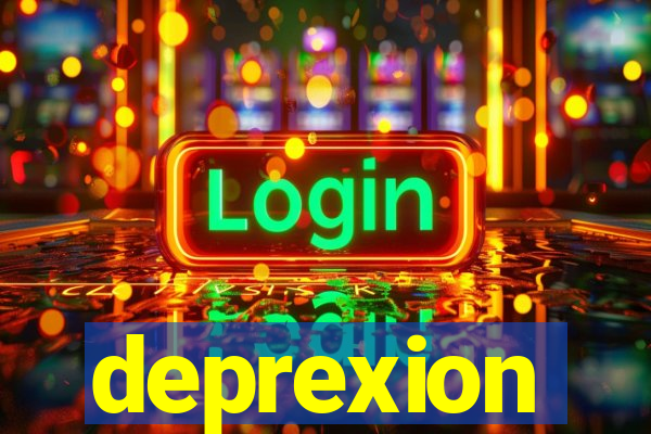 deprexion